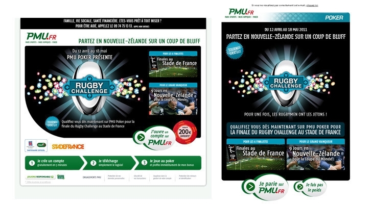 project-img