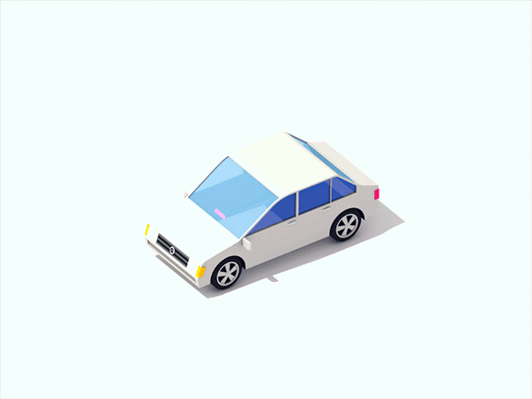 project-img