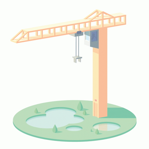 project-img