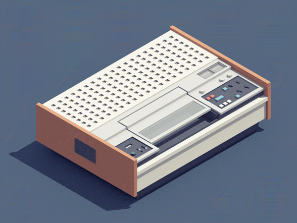 project-img
