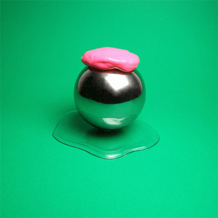 project-img