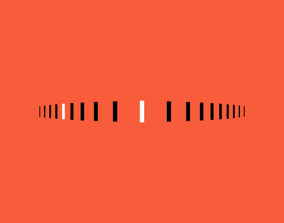 project-img