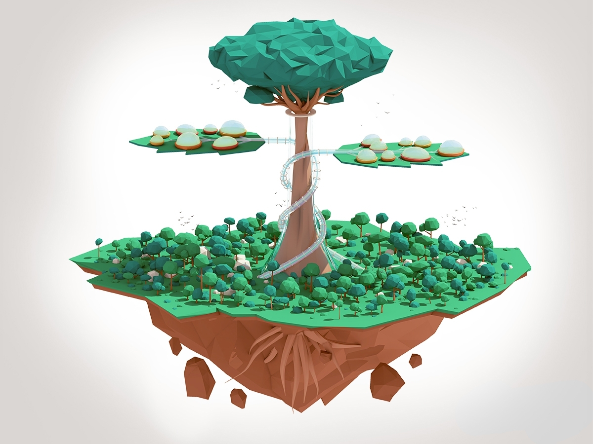 project-img
