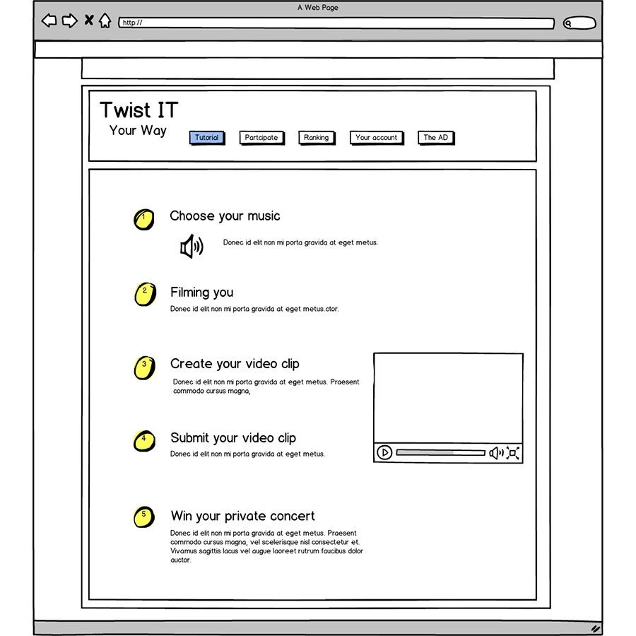project-img