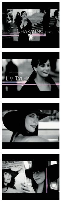 project-img