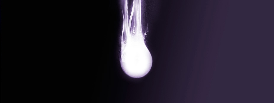 project-img