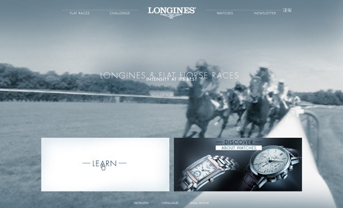 project-img
