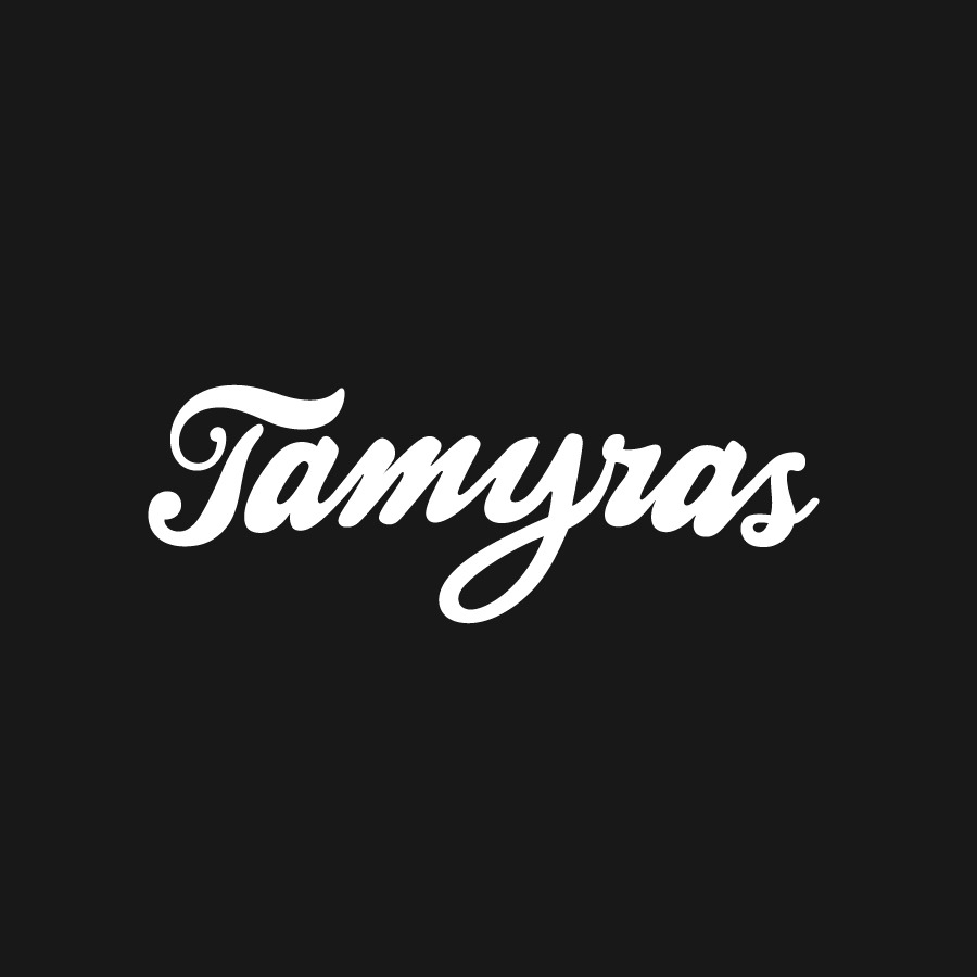 project-img