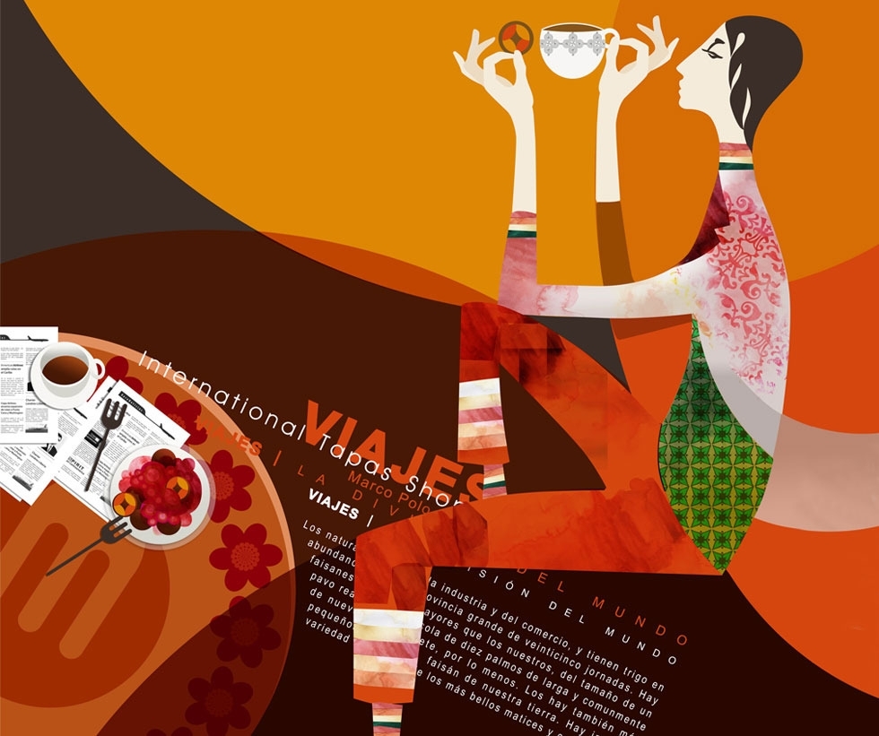 project-img