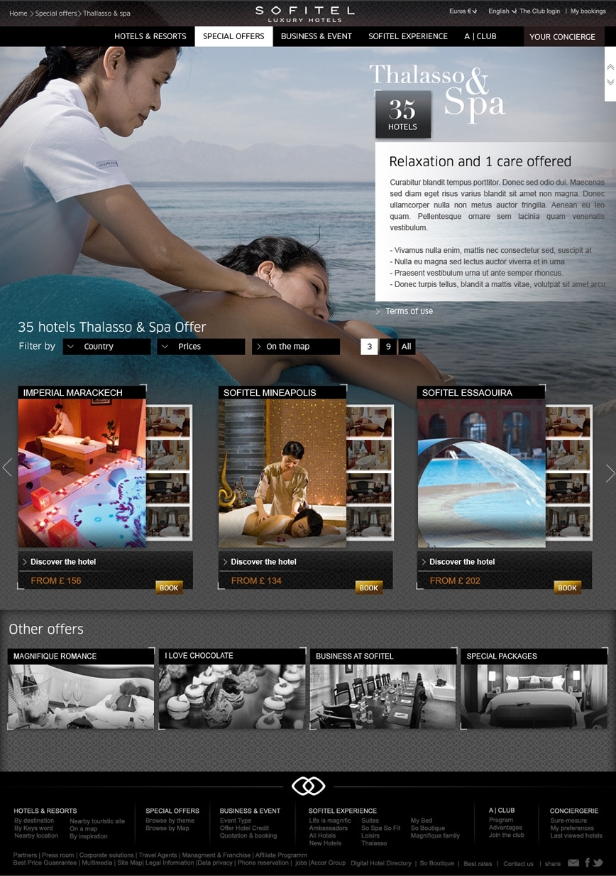 project-img