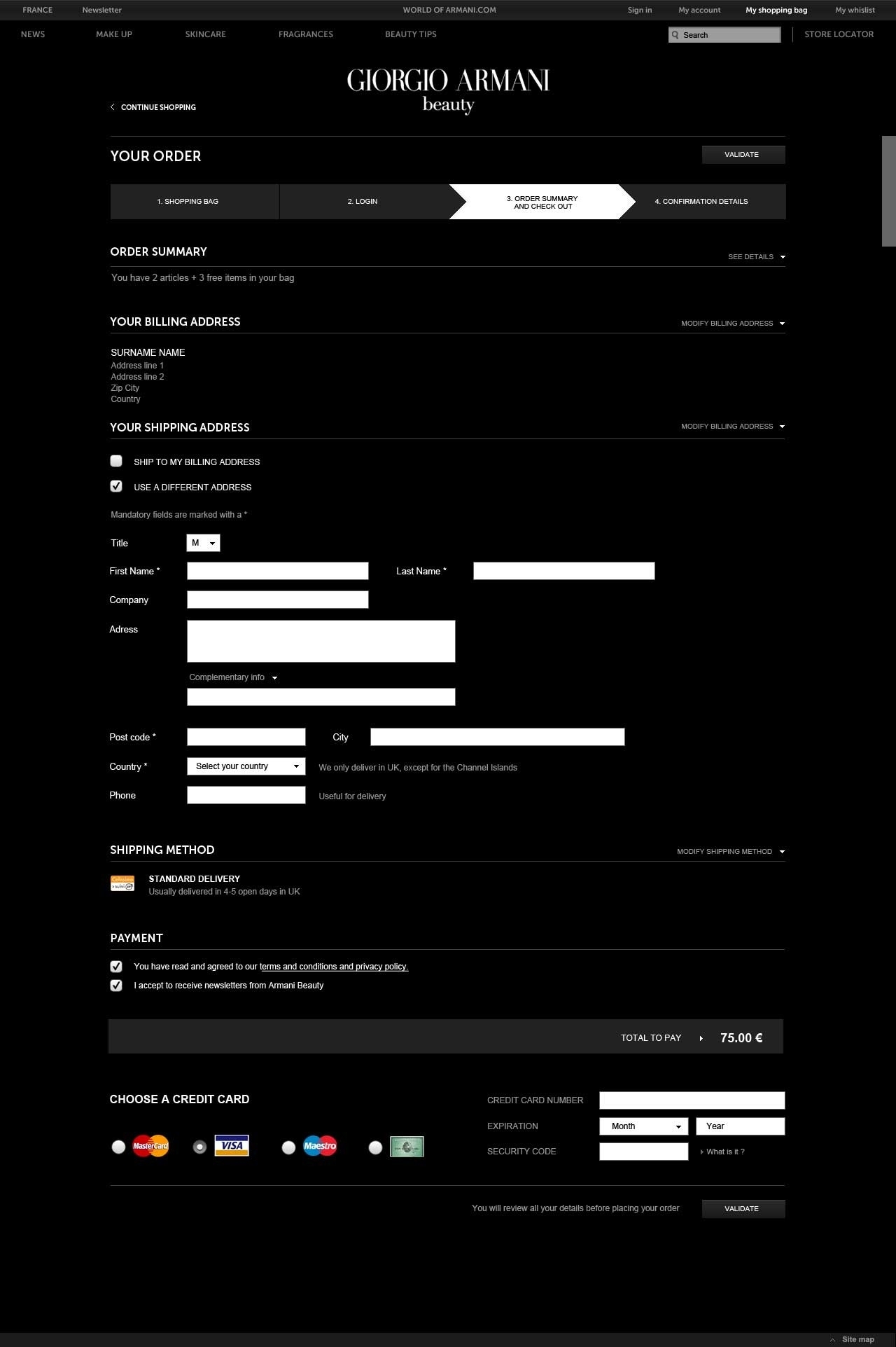 project-img