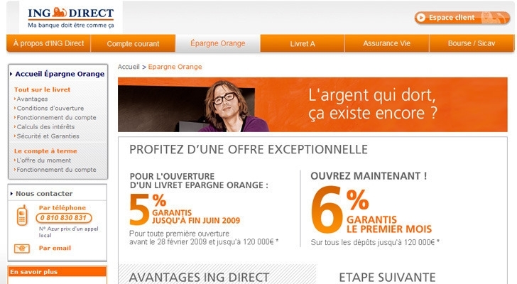project-img