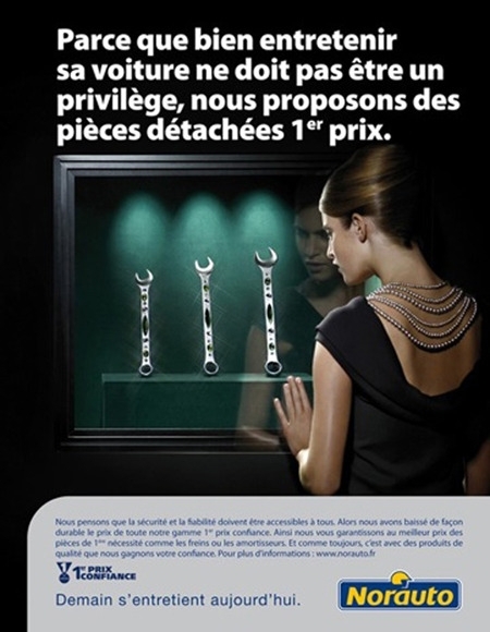 project-img