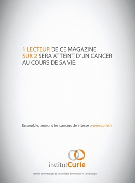 project-img