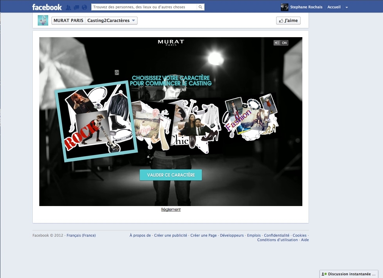 project-img