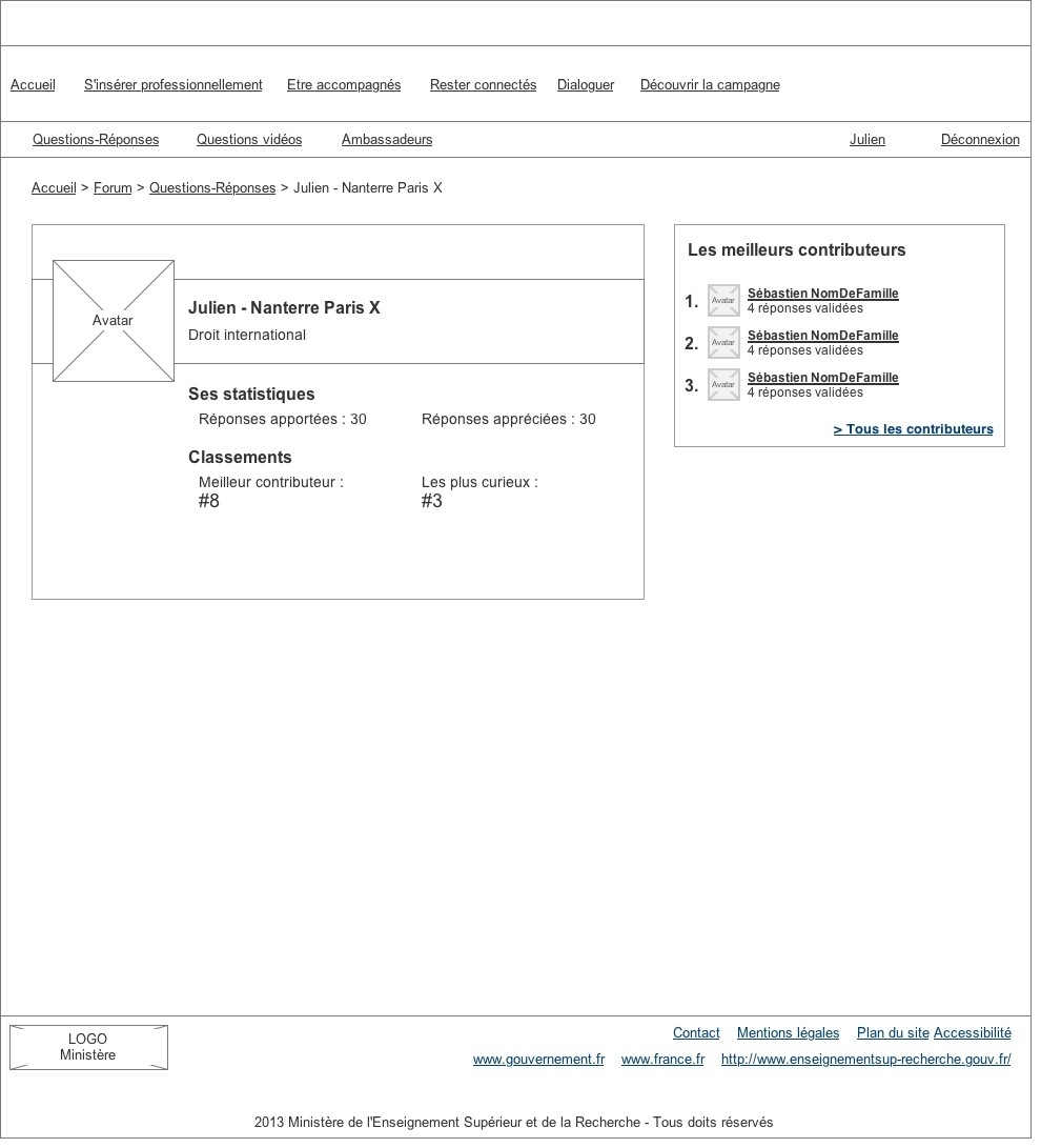 project-img