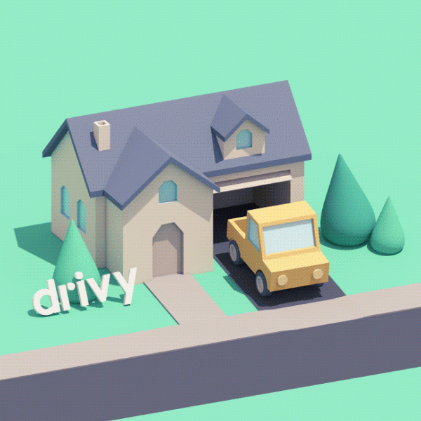 project-img