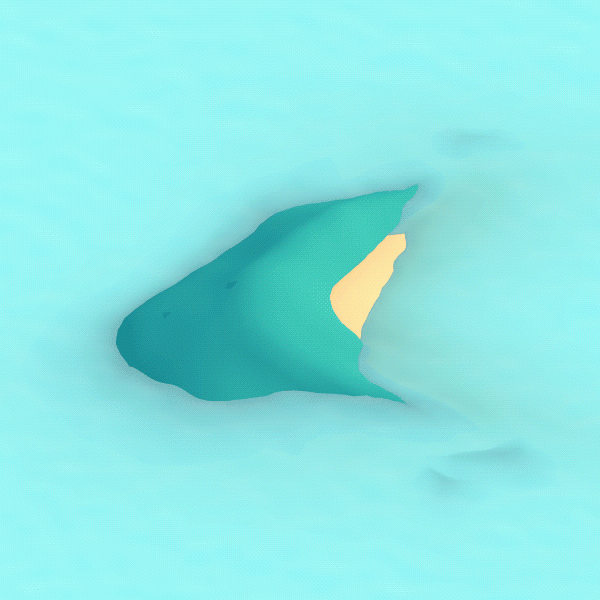 project-img