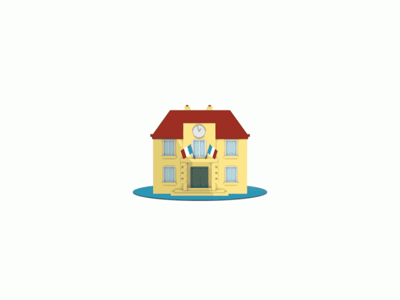 project-img