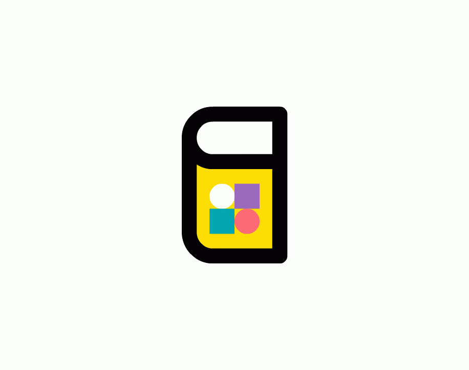 project-img