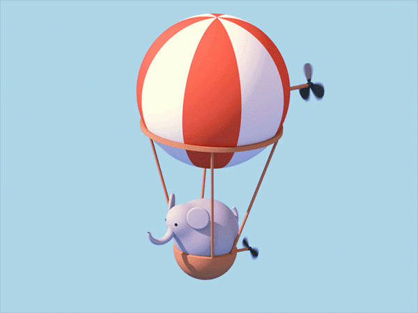 project-img
