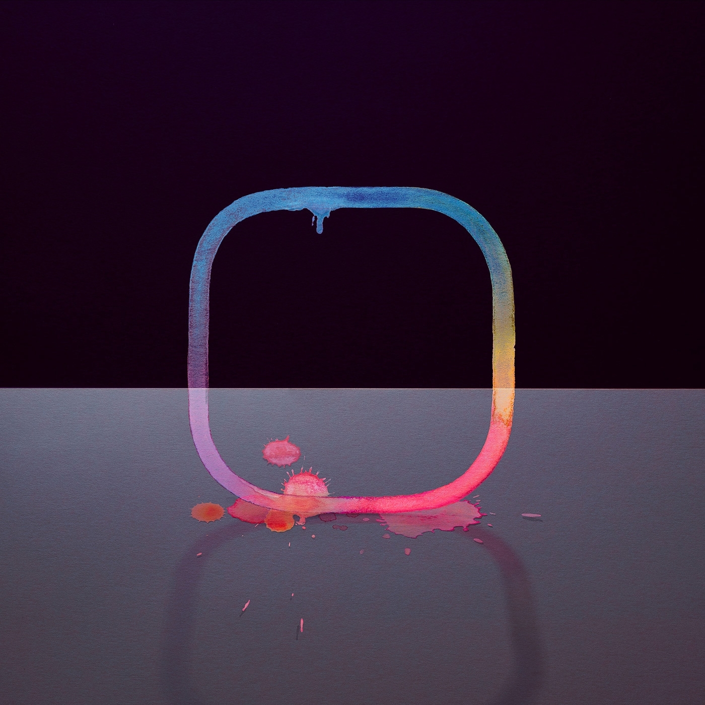 project-img