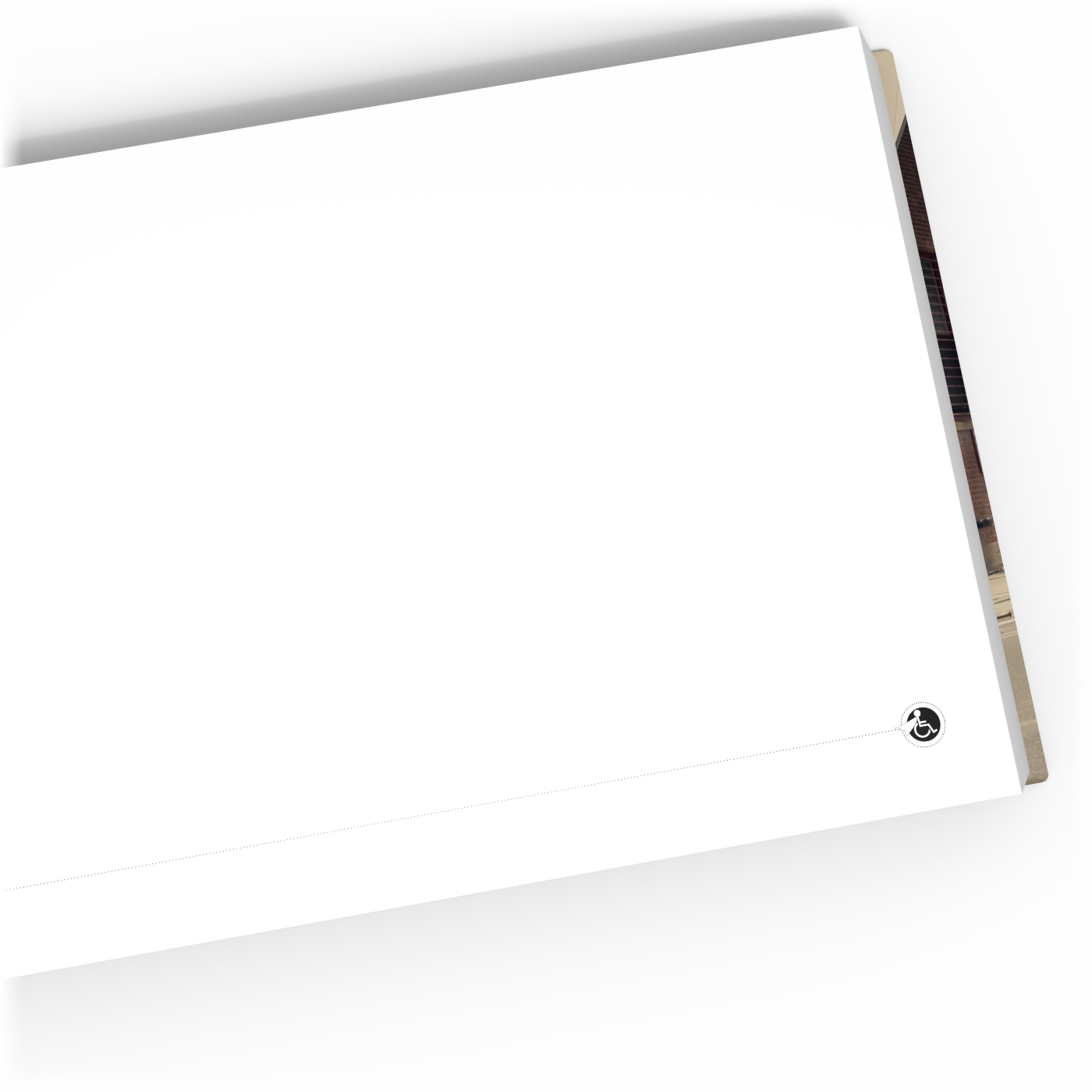 project-img