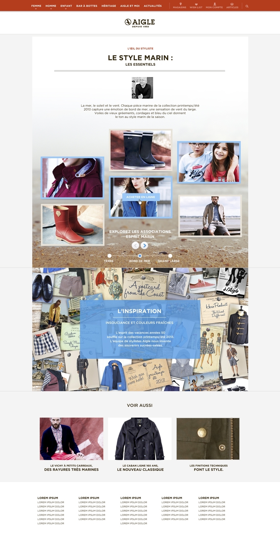 project-img