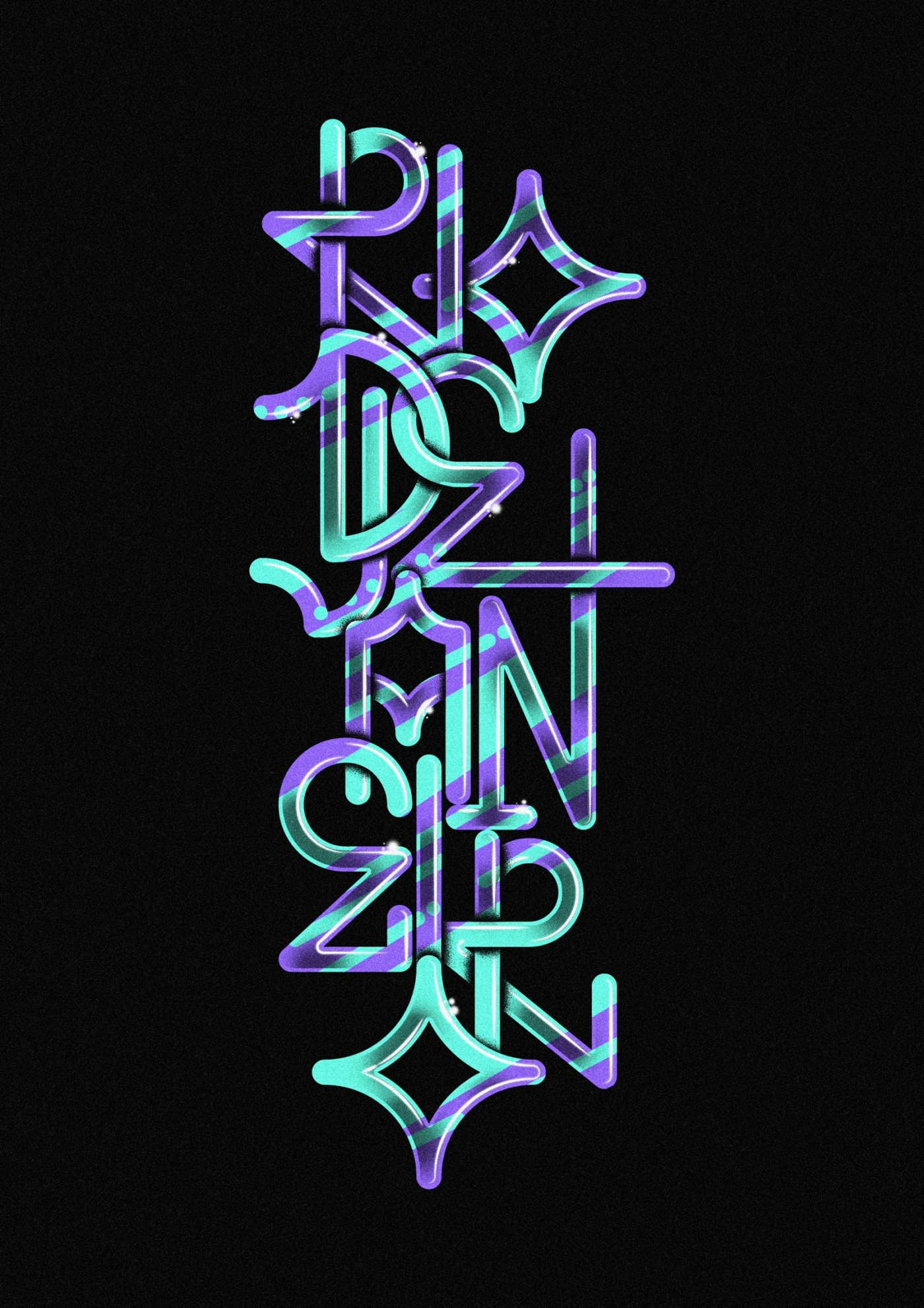 project-img