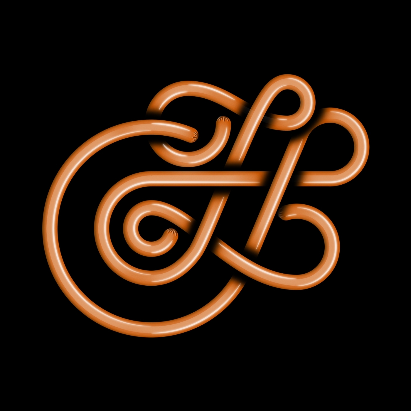 project-img