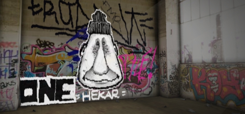 project-img