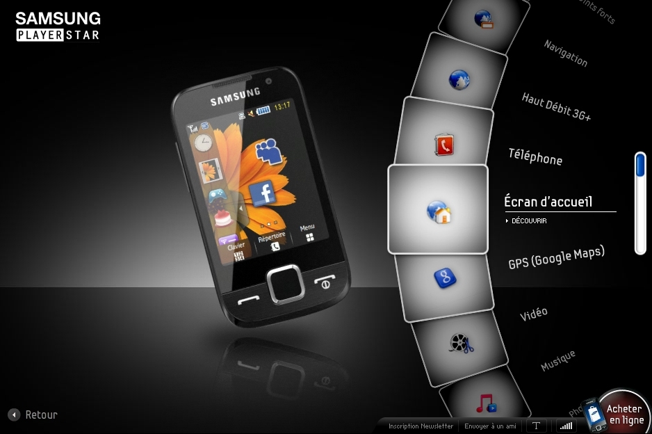 project-img
