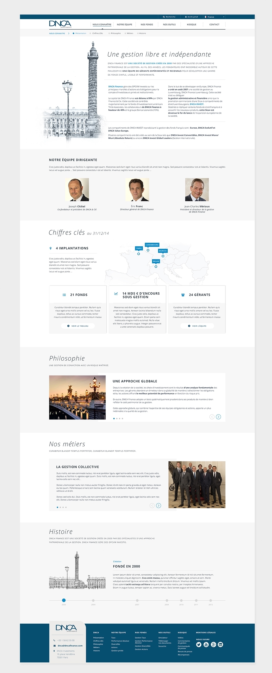 project-img