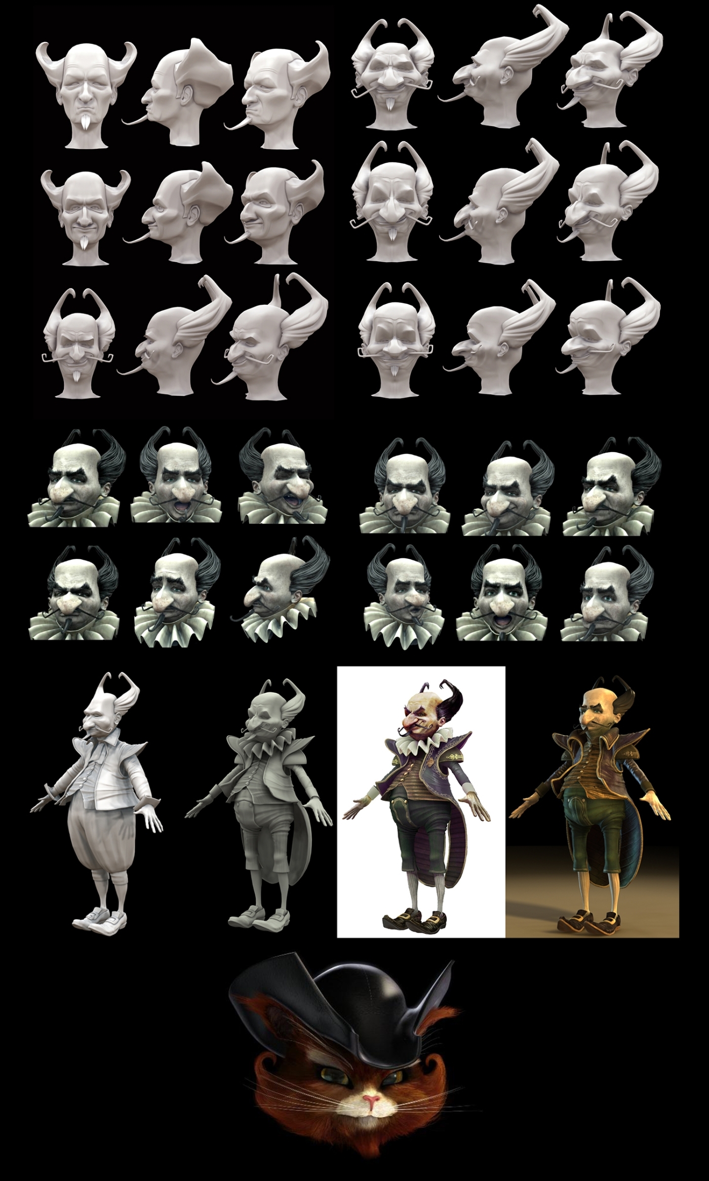 project-img