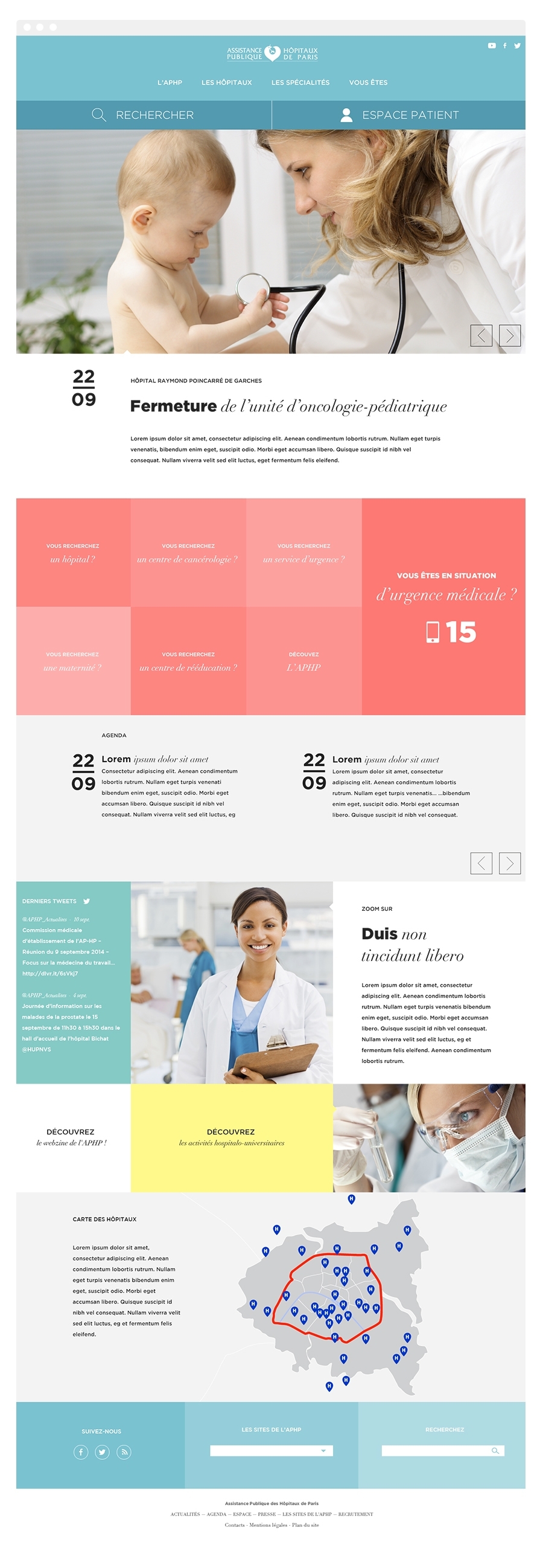 project-img