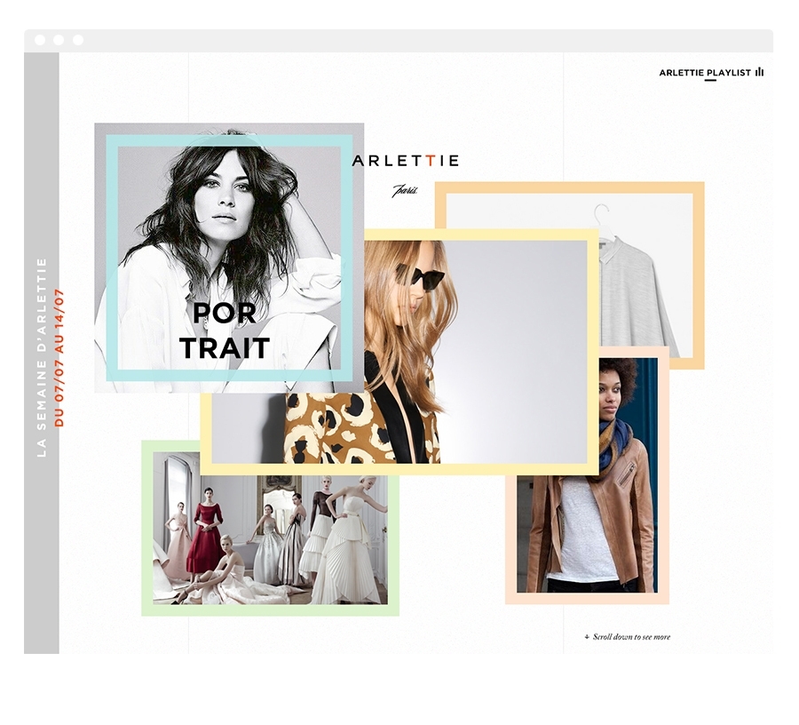 project-img