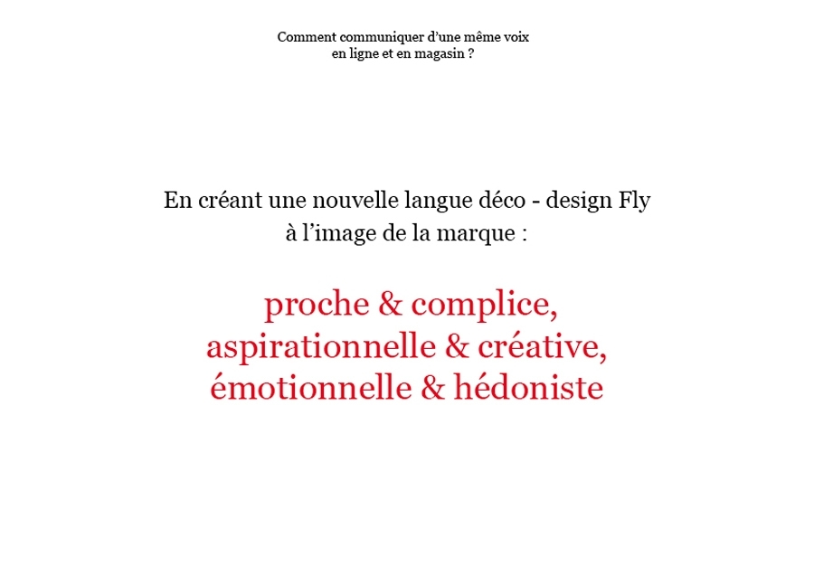 project-img