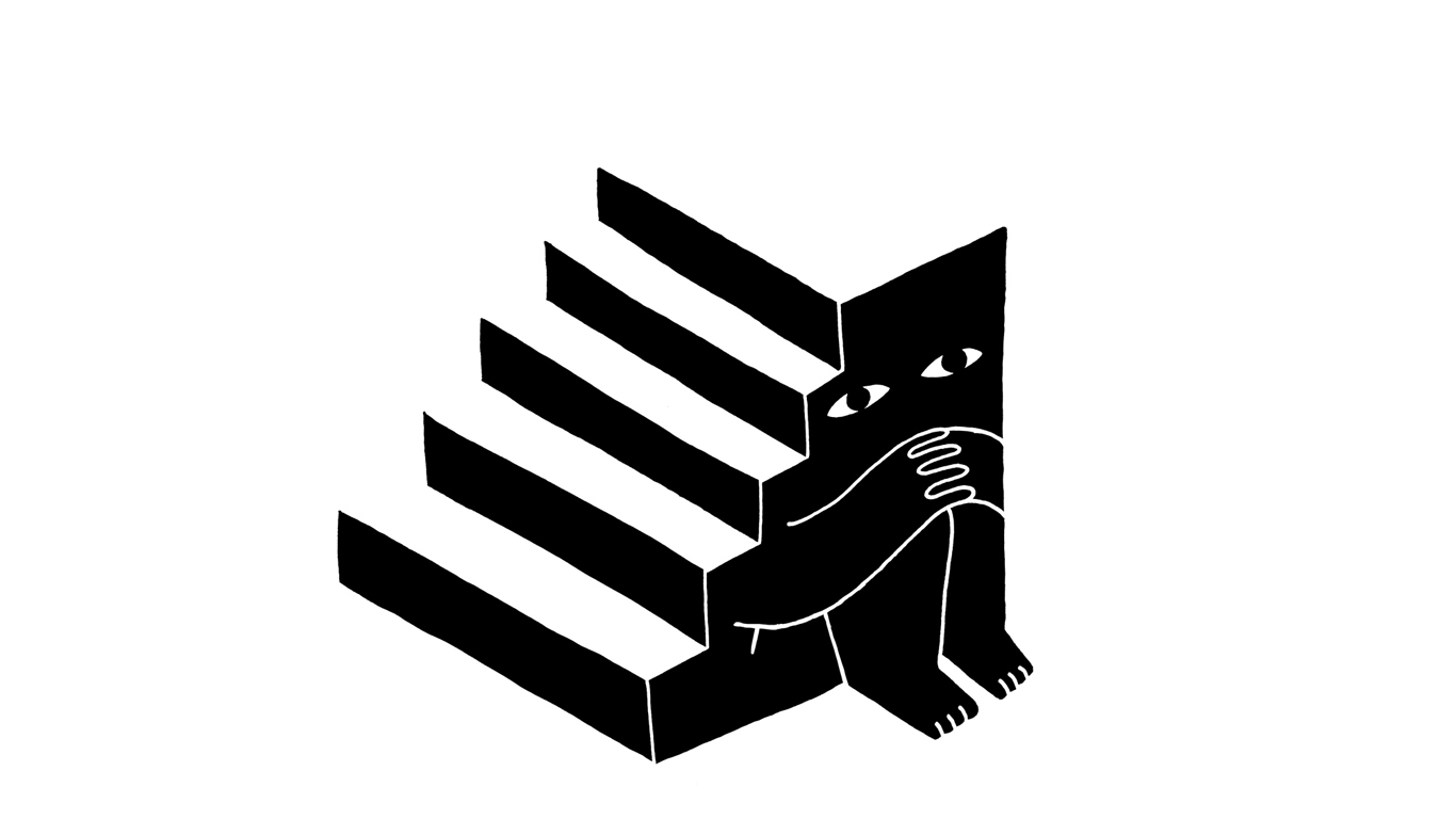 project-img