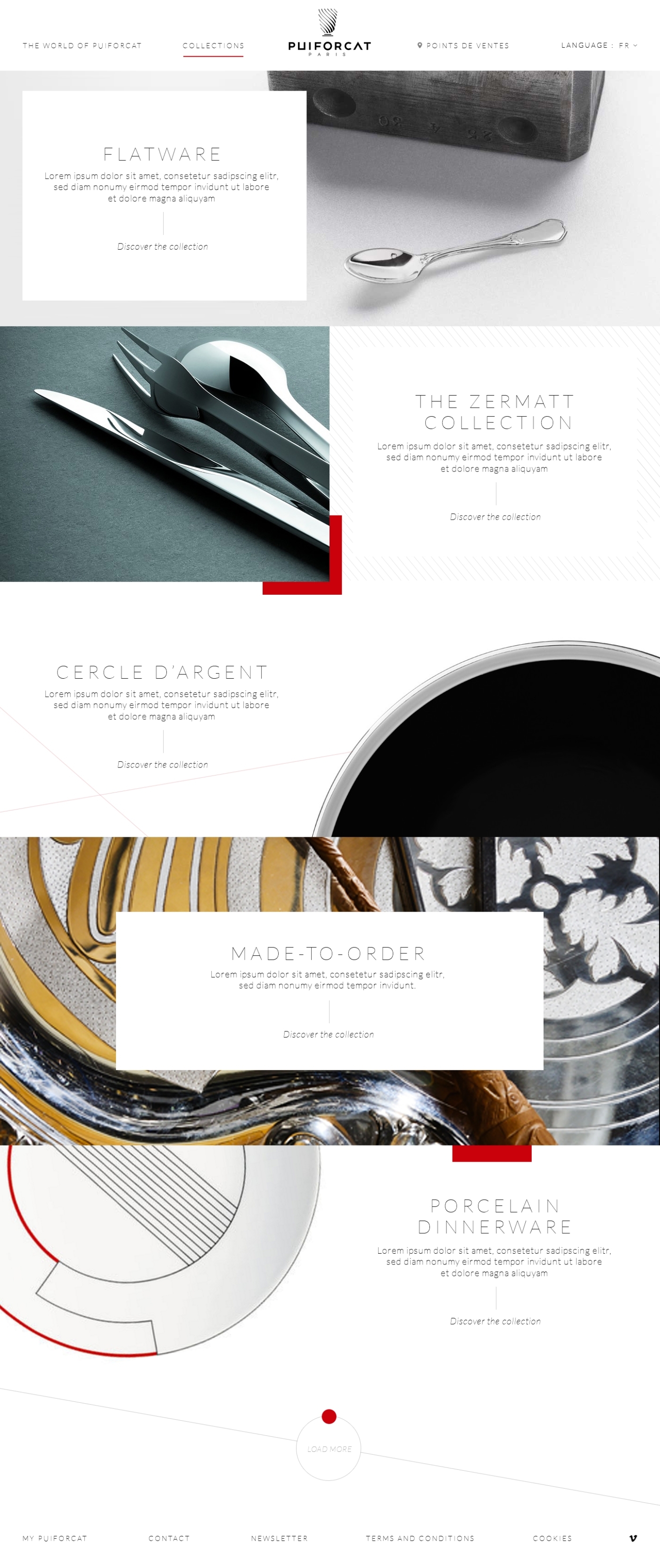 project-img