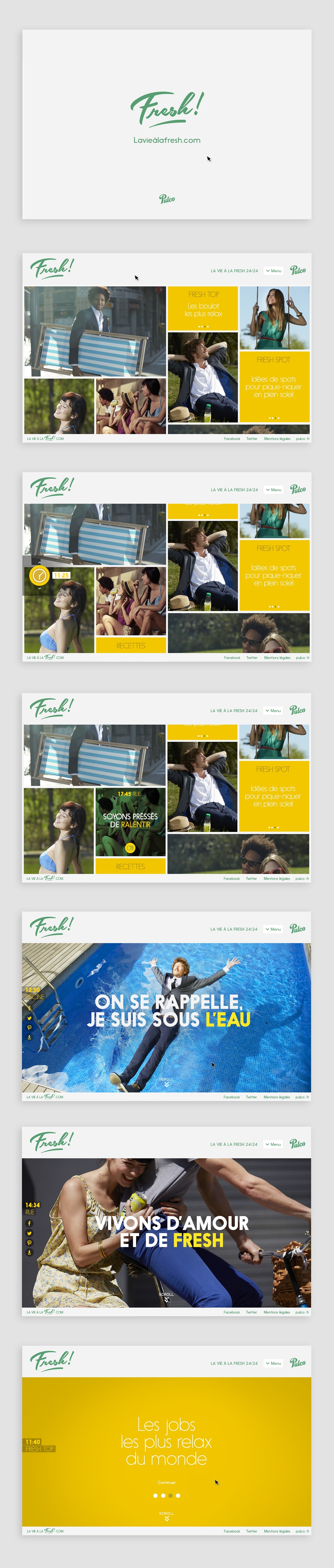 project-img