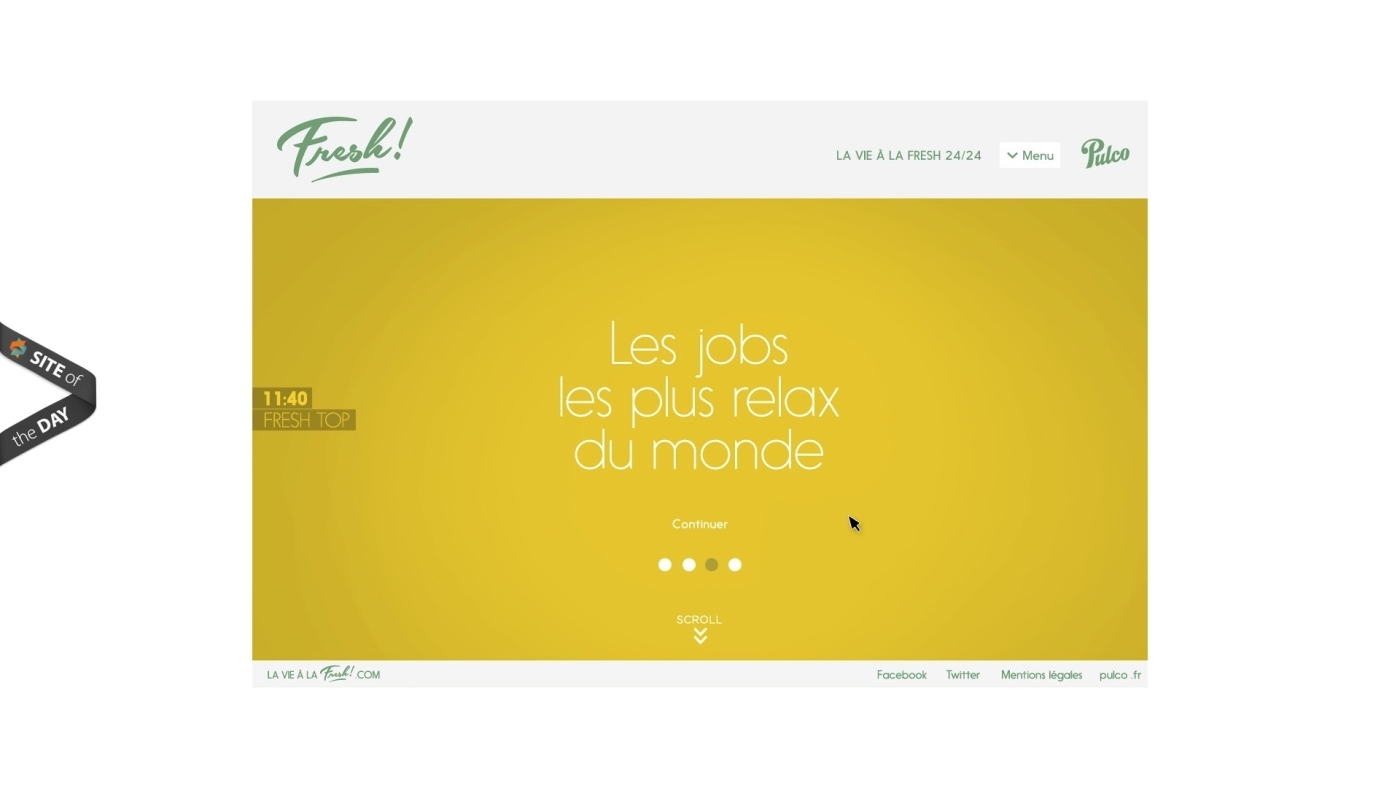project-img
