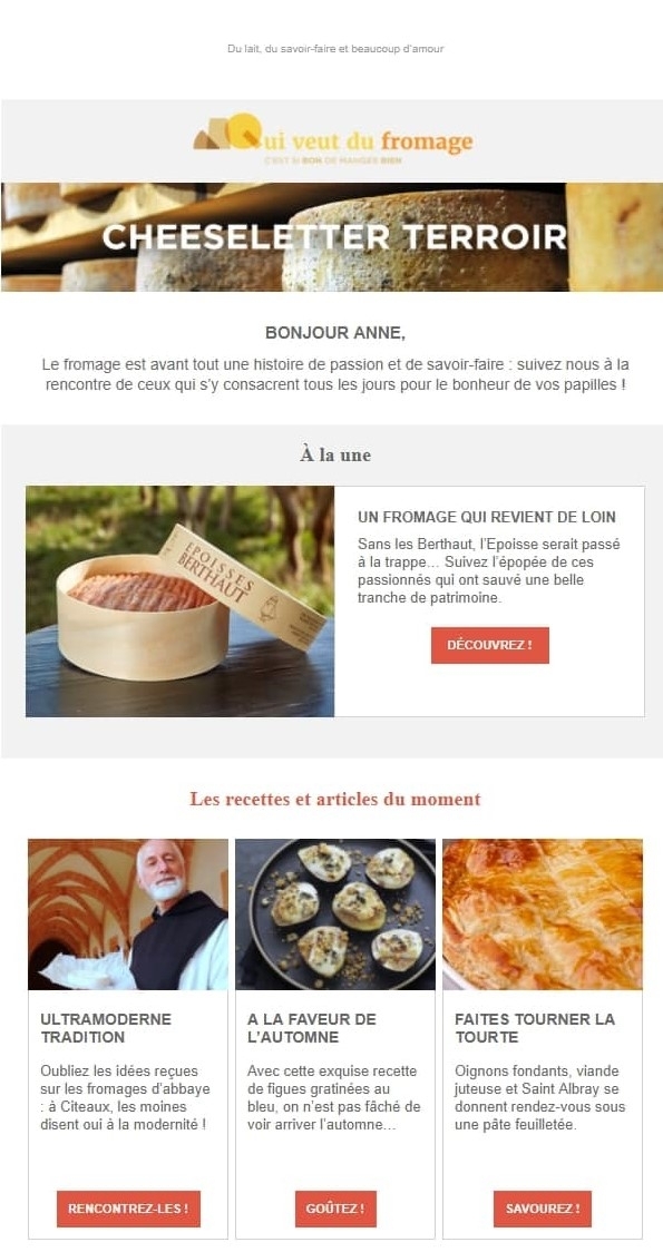 project-img