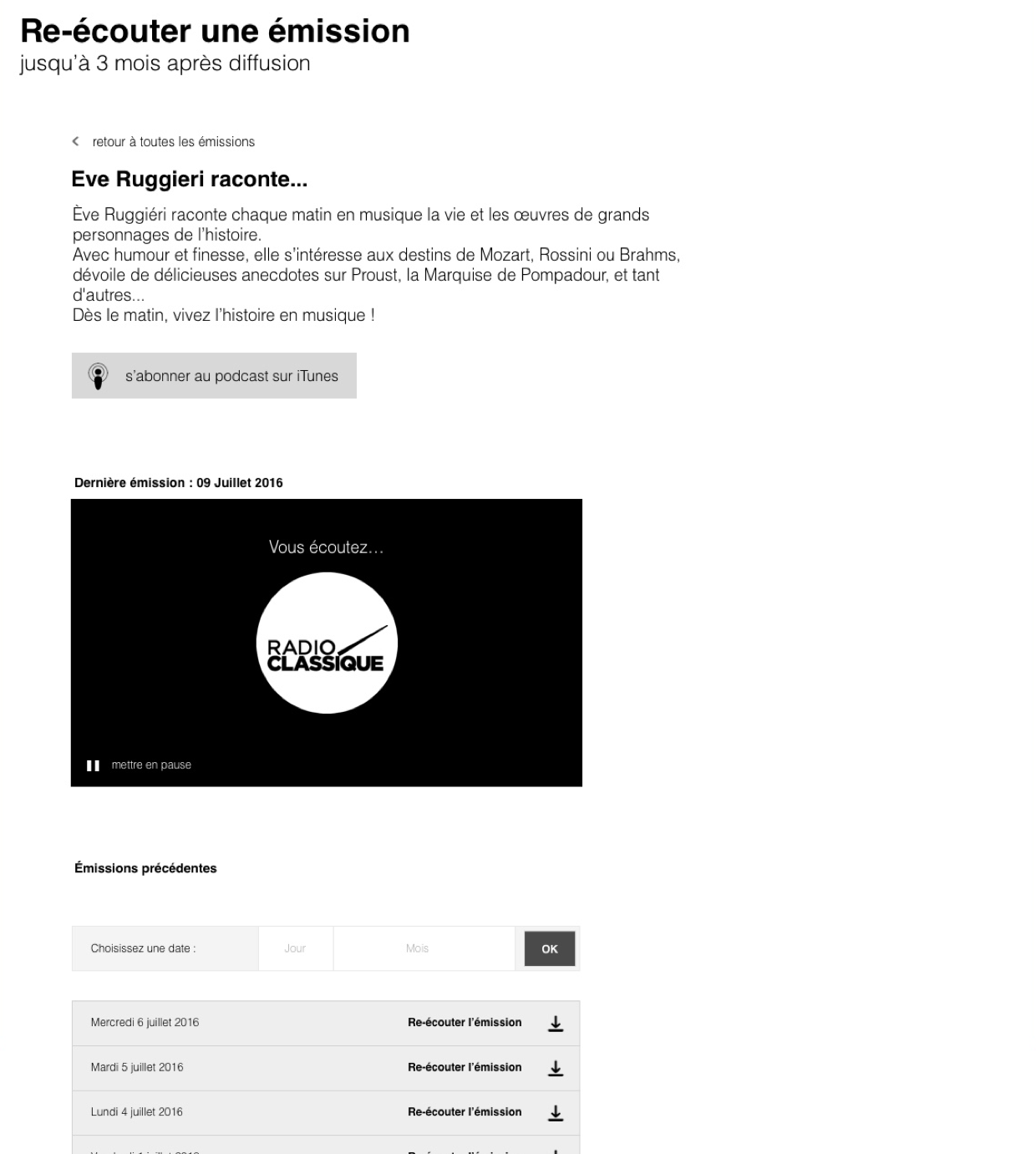 project-img