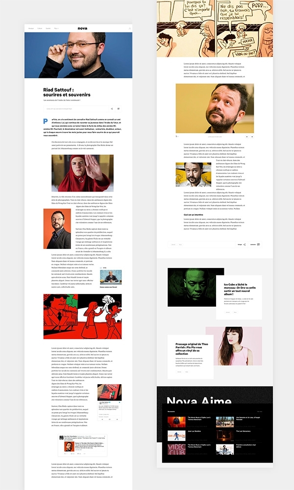 project-img