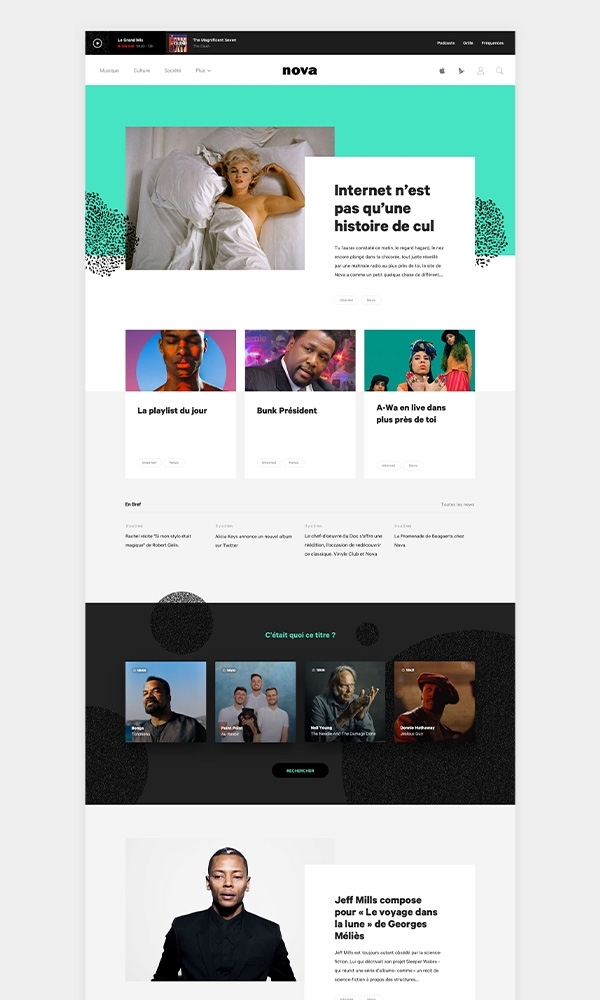 project-img