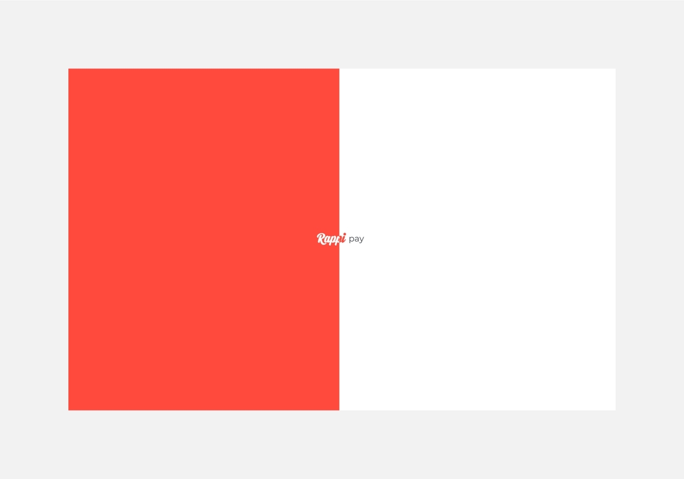 project-img