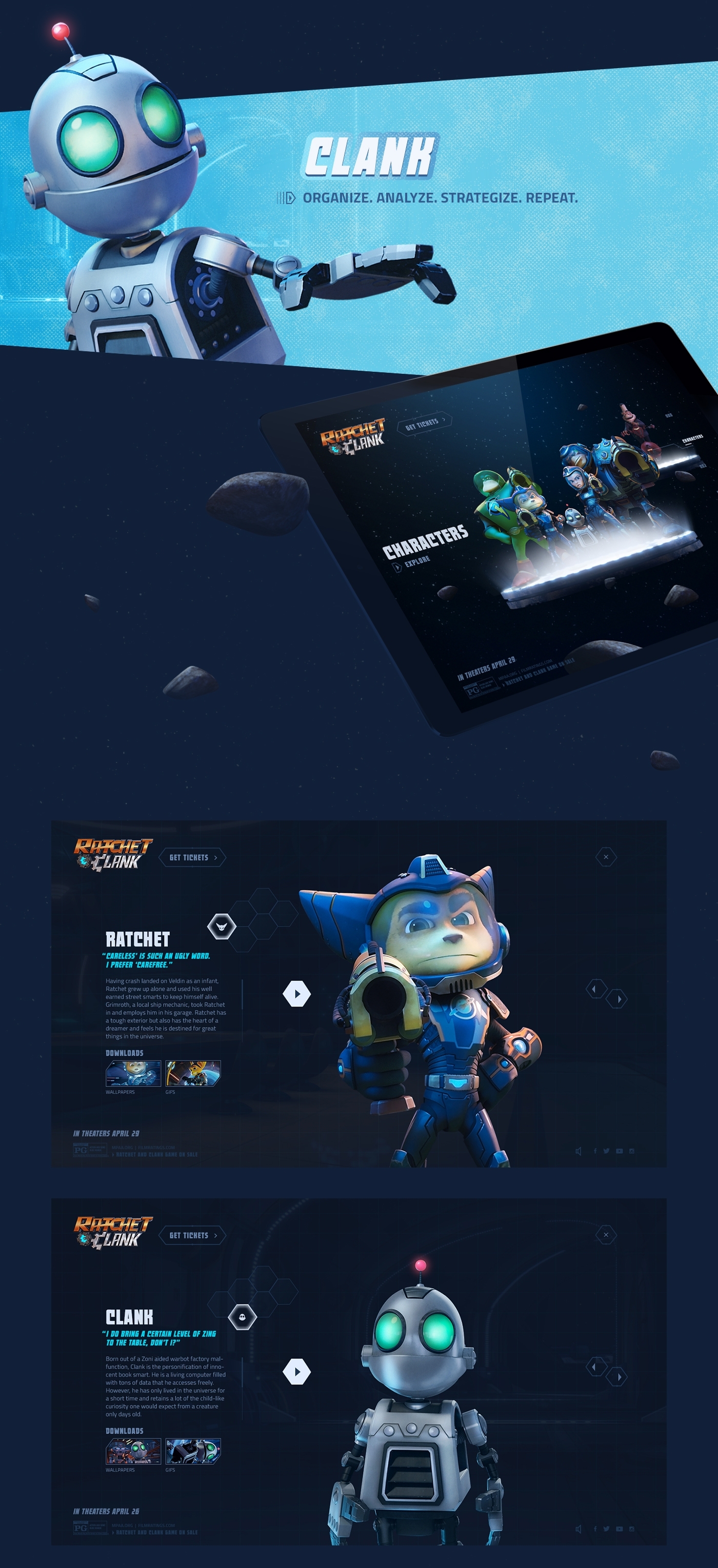 project-img