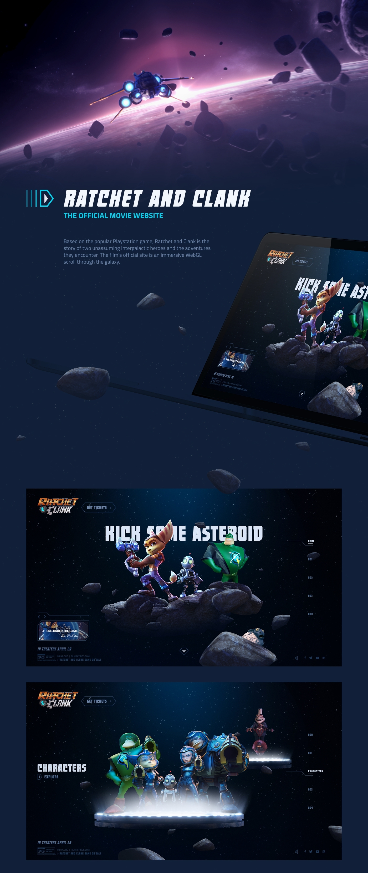 project-img