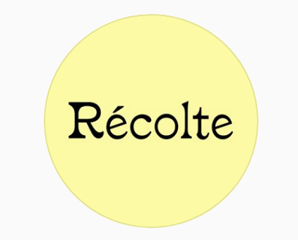 project-img