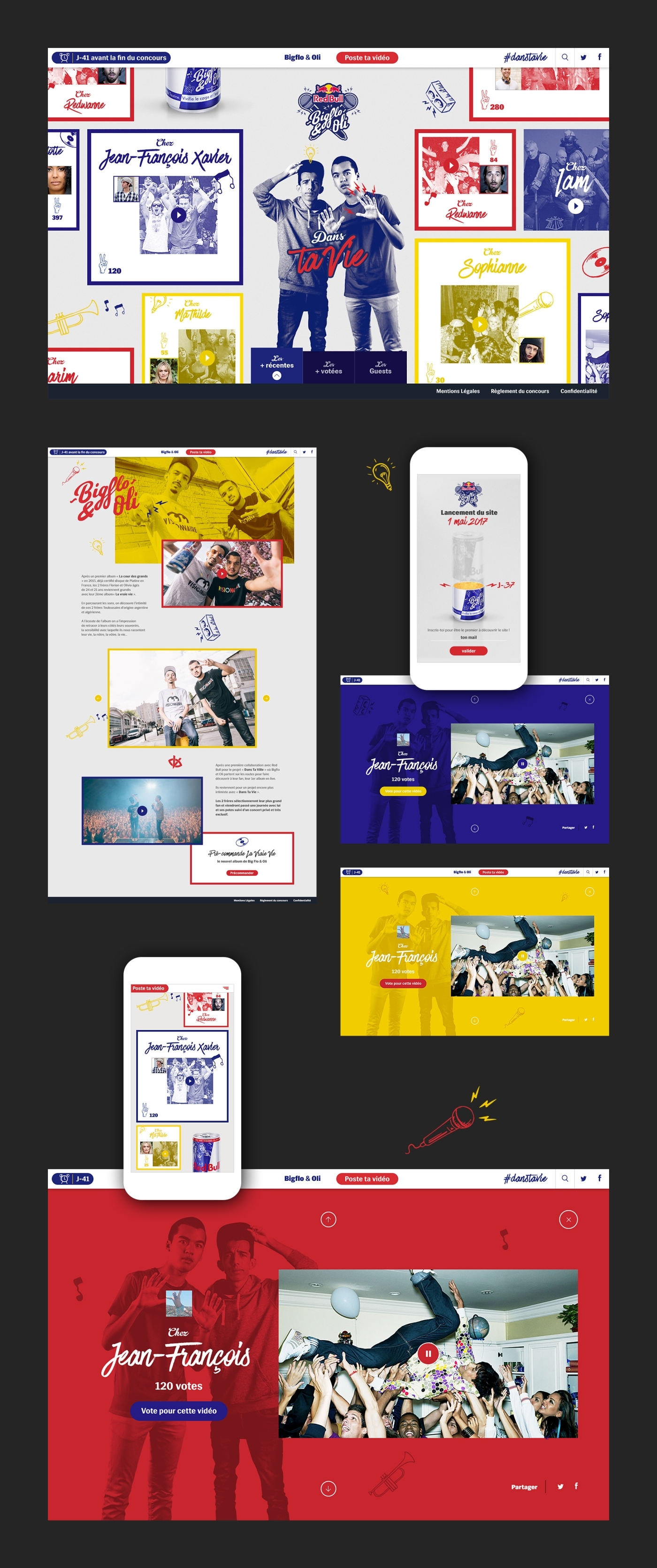 project-img